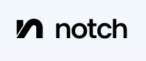 Notch
